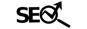 3-300x100-1