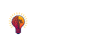 footer-logo